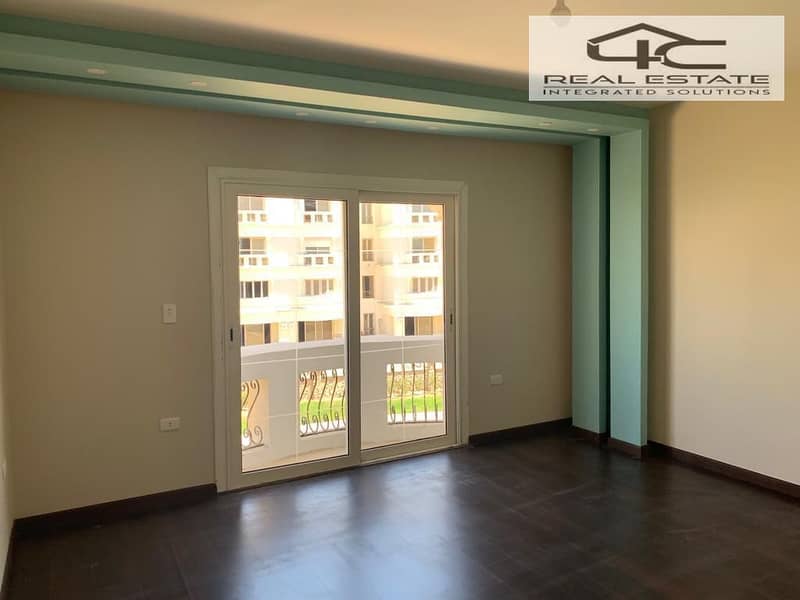 4 WhatsApp Image 2025-12-08 at 13.48. 01. jpeg