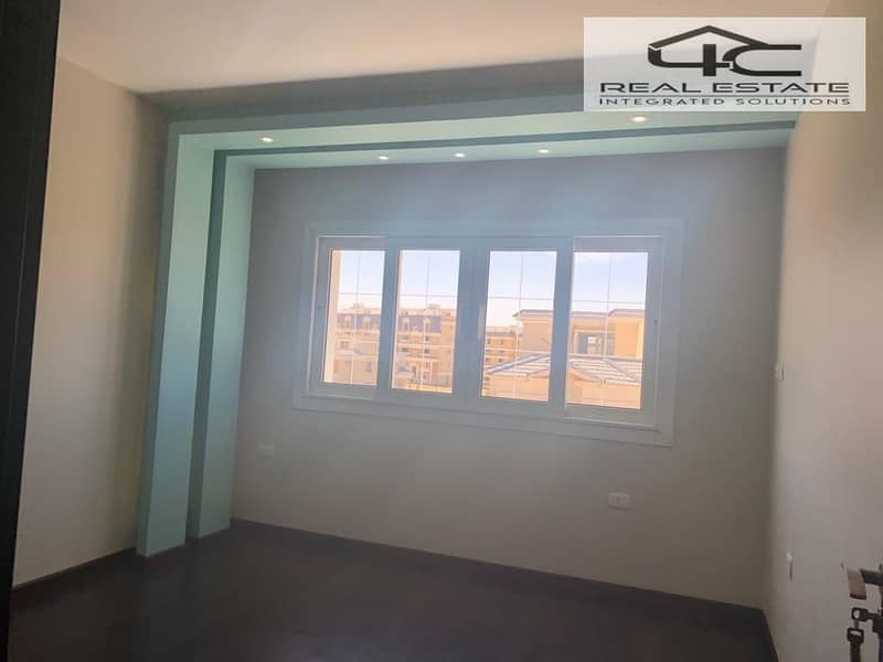 7 WhatsApp Image 2025-12-08 at 13.48. 03 (2). jpeg