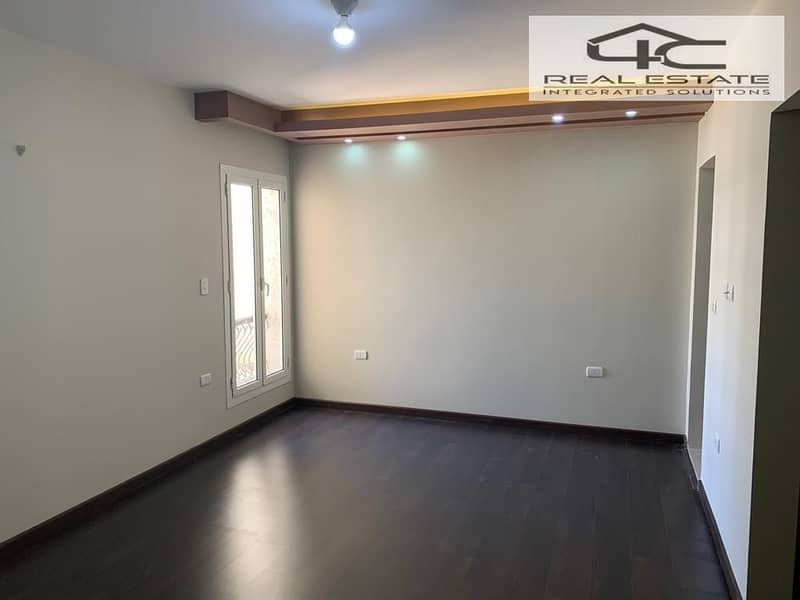 8 WhatsApp Image 2025-12-08 at 13.48. 03. jpeg