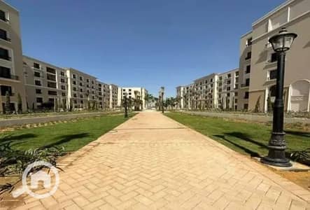 شقة 3 غرف نوم للبيع في الشيخ زايد، الجيزة - IMG-20251206-WA0020 - Copy. jpg