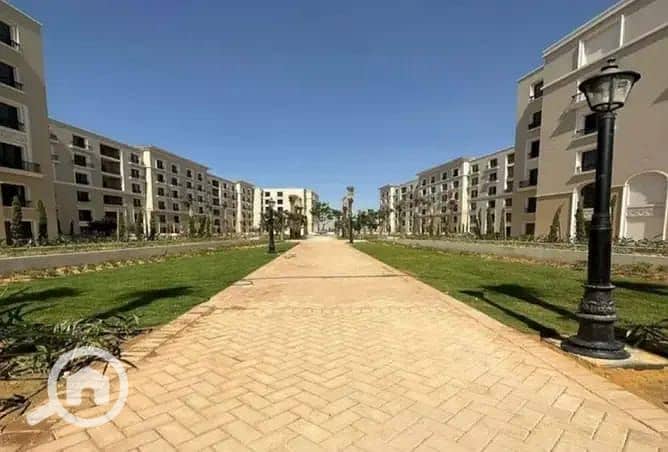 IMG-20251206-WA0020 - Copy. jpg IMG-20251206-WA0020 - Copy. jpg