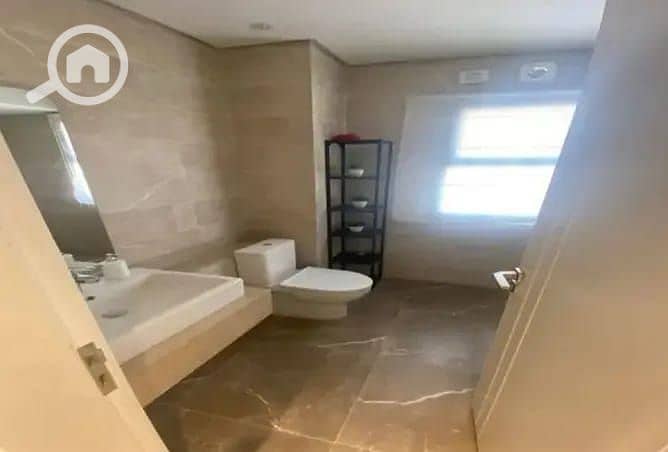 3 IMG-20251206-WA0022 - Copy. jpg