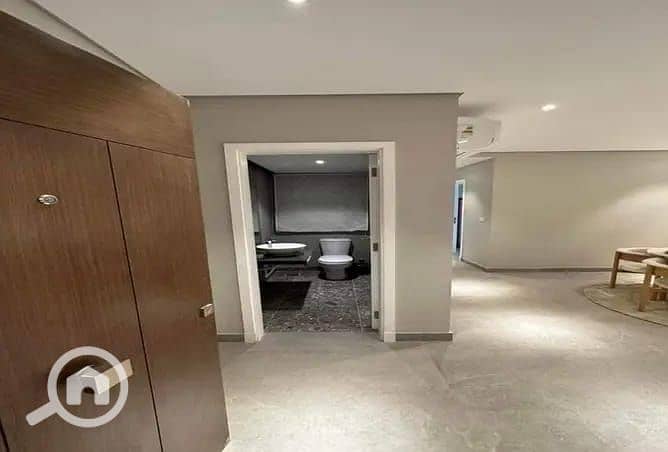 4 IMG-20251206-WA0023 - Copy. jpg