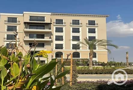 3 Bedroom Apartment for Sale in Sheikh Zayed, Giza - IMG-20251206-WA0031 - Copy. jpg