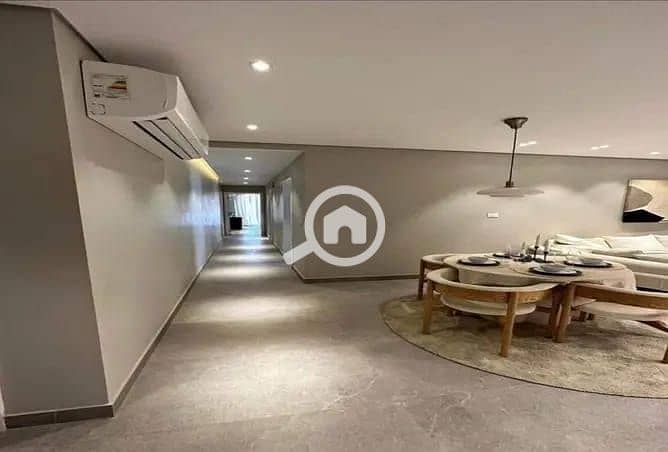 6 IMG-20251206-WA0033. jpg