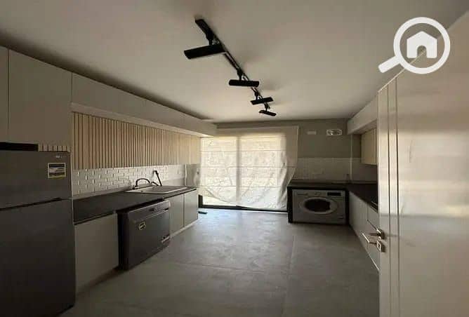 7 IMG-20251206-WA0034. jpg