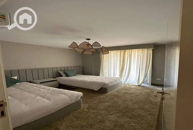 8 IMG-20251206-WA0035. jpg