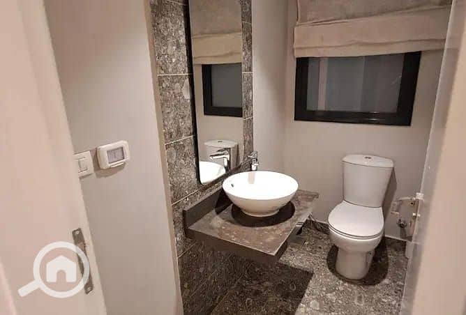 9 IMG-20251206-WA0056 - Copy. jpg