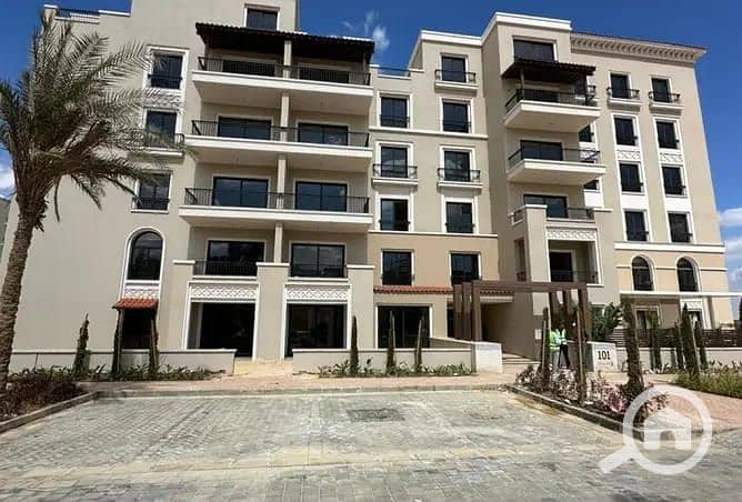 10 IMG-20251206-WA0058 - Copy. jpg