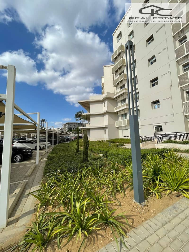 2 WhatsApp Image 2025-12-10 at 2.48. 55 AM. jpeg