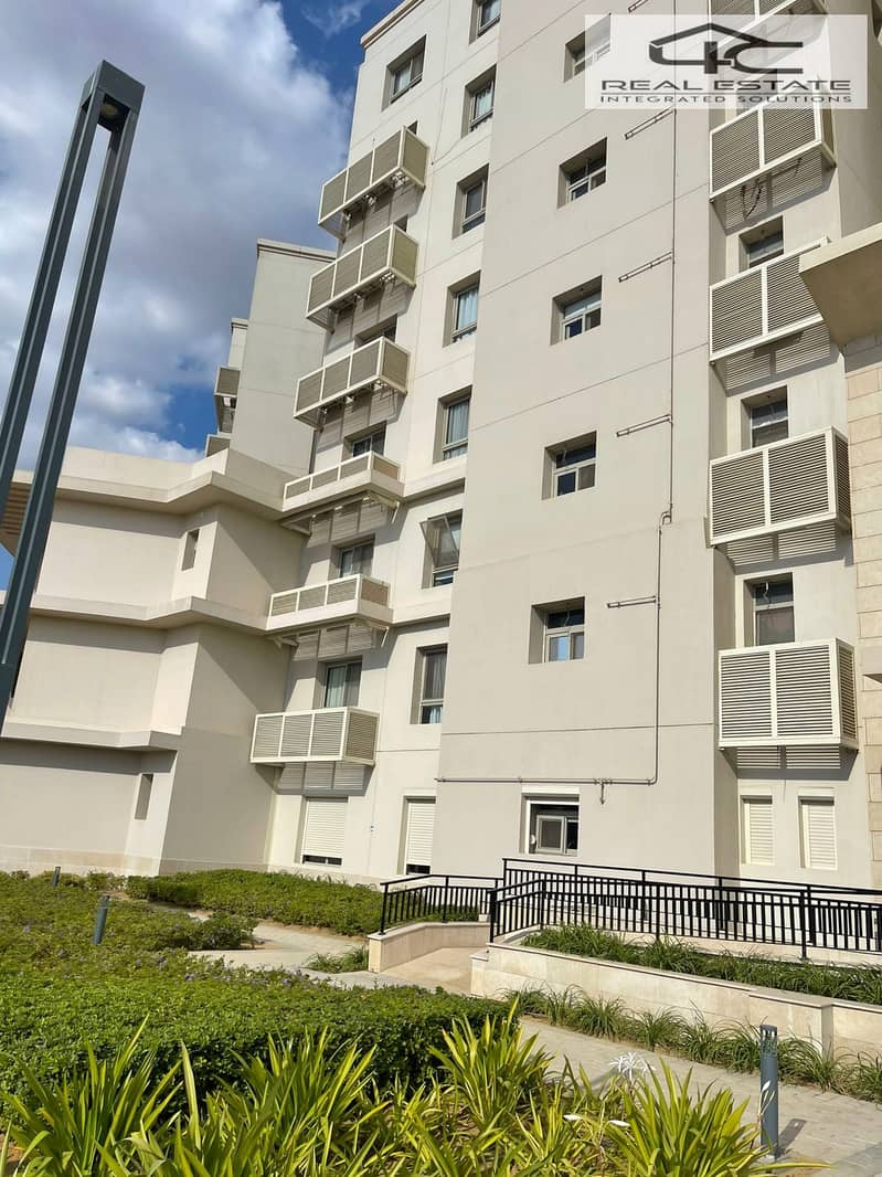 3 WhatsApp Image 2025-12-10 at 2.48. 52 AM. jpeg