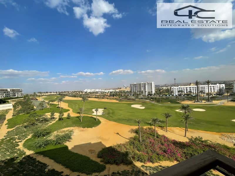 5 WhatsApp Image 2025-12-10 at 2.48. 53 AM. jpeg