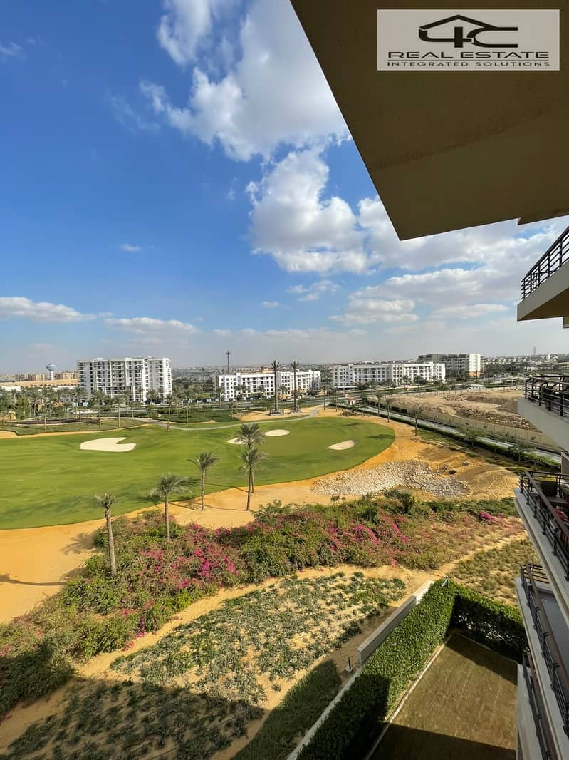 9 WhatsApp Image 2025-12-10 at 2.48. 58 AM (9). jpeg