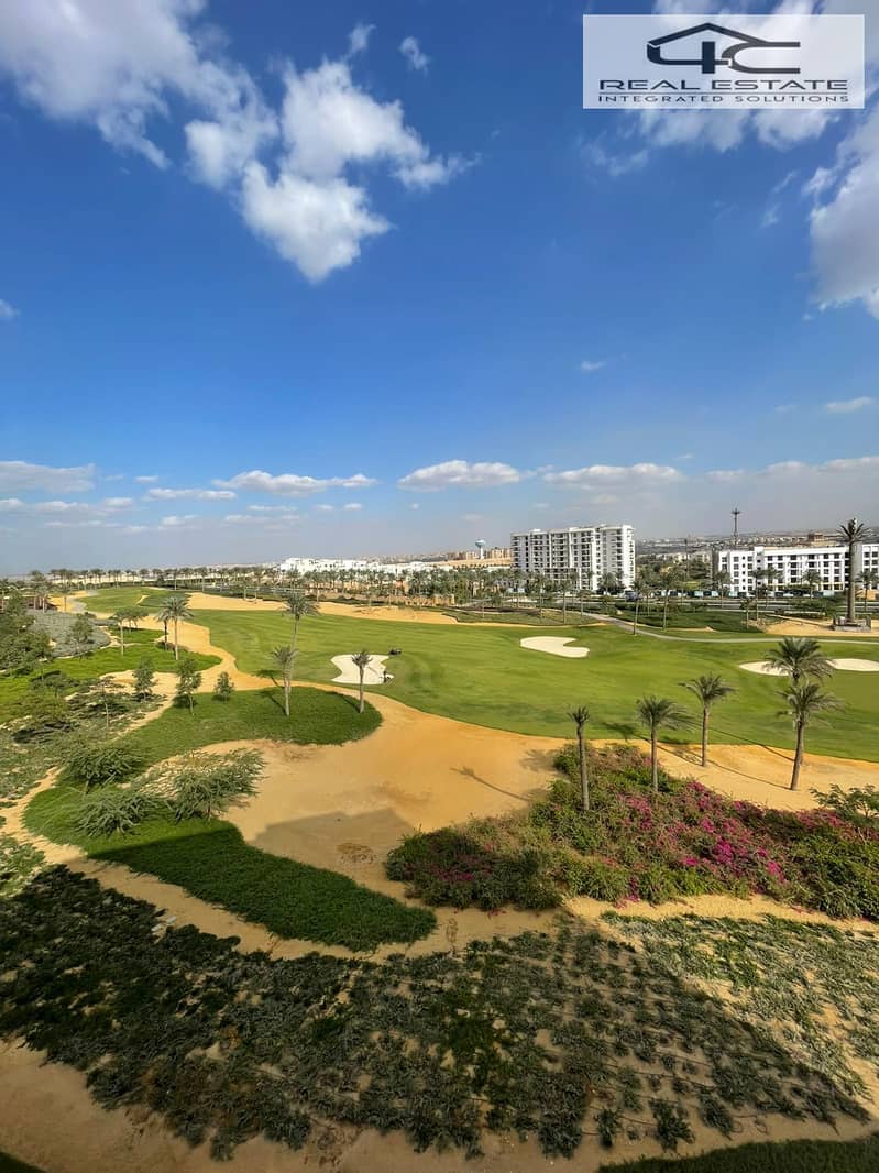 10 WhatsApp Image 2025-12-10 at 2.48. 58 AM. jpeg