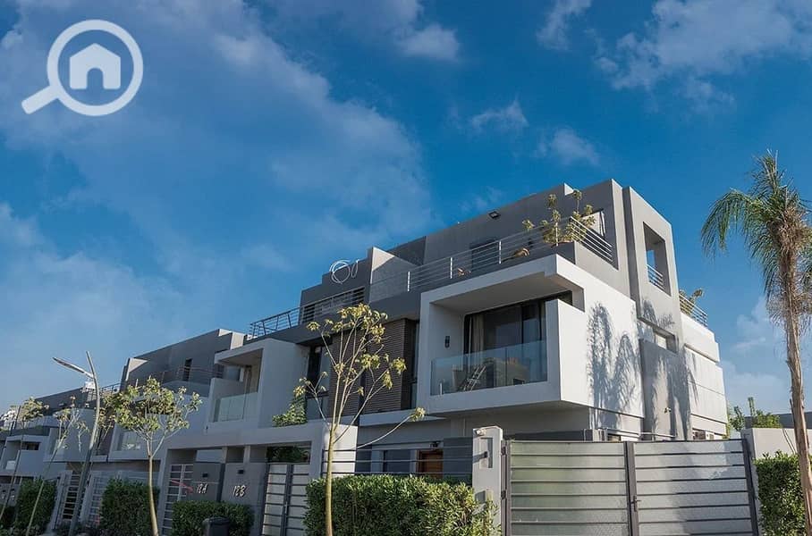 WhatsApp Image 2025-01-22 at 12.05. 36_a962d034. jpg