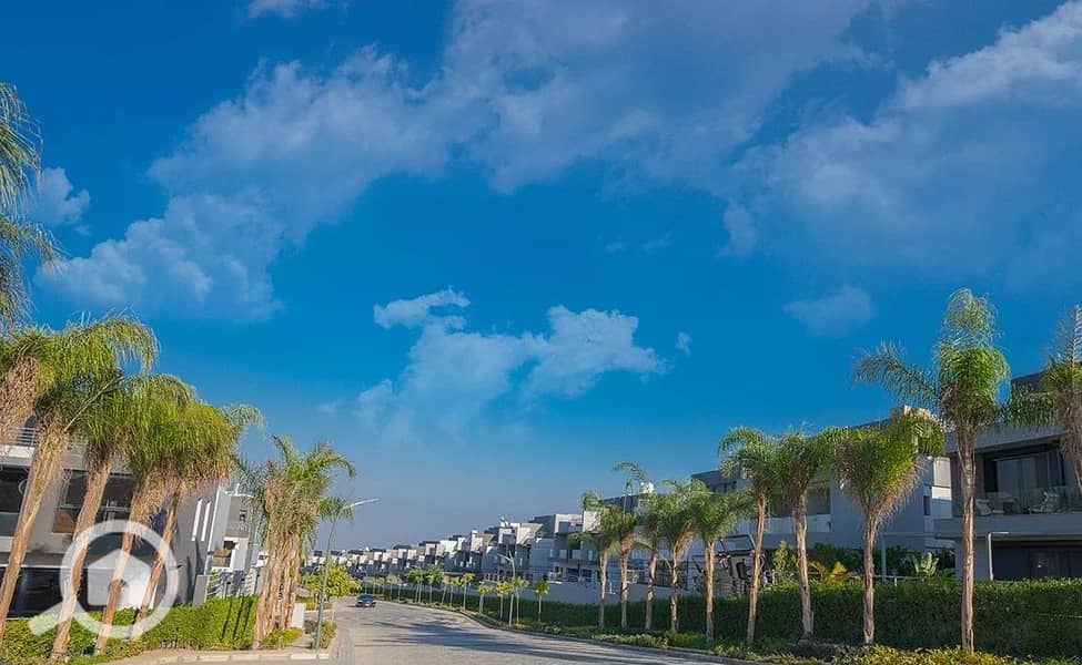 2 WhatsApp Image 2025-01-22 at 12.05. 37_652590d5. jpg