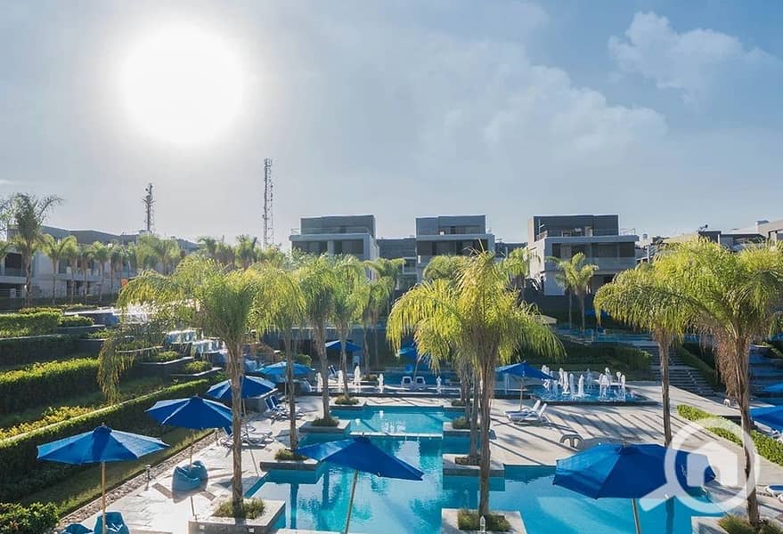 3 WhatsApp Image 2025-01-22 at 12.05. 39_465b6198. jpg