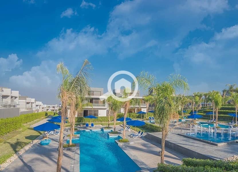 4 WhatsApp Image 2025-01-22 at 12.05. 39_c4b7f513. jpg