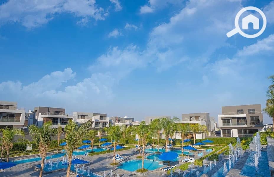 5 WhatsApp Image 2025-01-22 at 12.05. 39_2650bce2. jpg