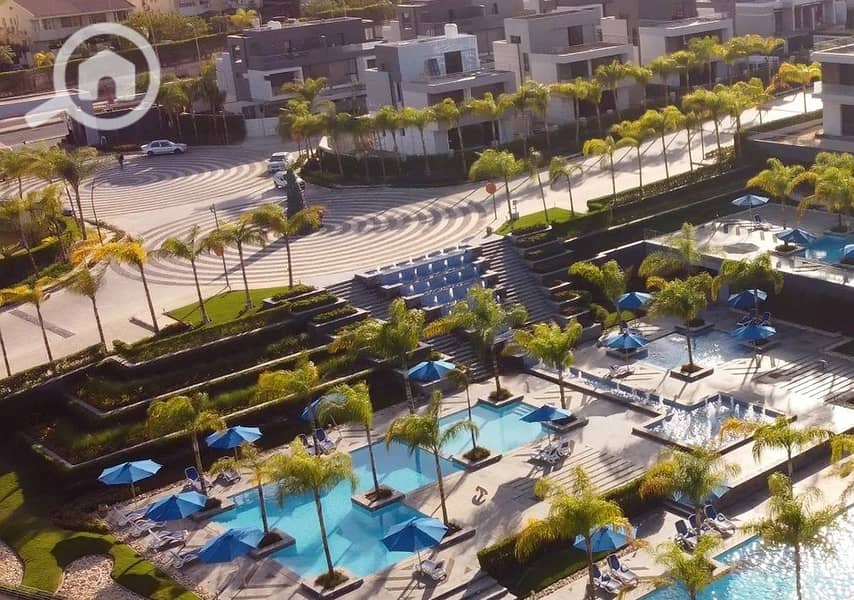 6 WhatsApp Image 2025-01-22 at 12.05. 41_0d0d0956. jpg