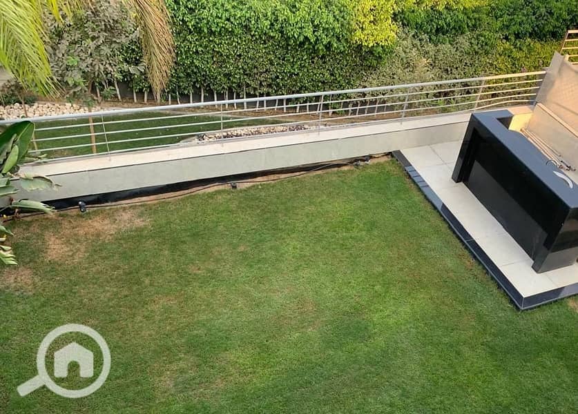 7 WhatsApp Image 2025-01-22 at 12.01. 16_54377791. jpg