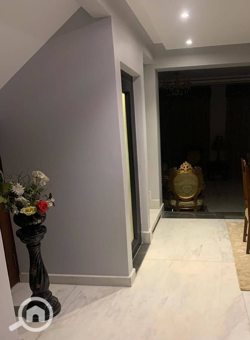 8 WhatsApp Image 2025-01-22 at 12.01. 15_af3498f7. jpg