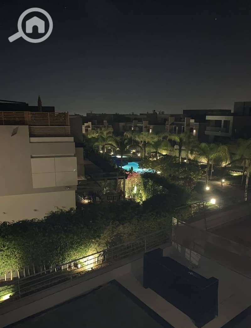 9 WhatsApp Image 2025-01-22 at 12.01. 16_8bebe6d7. jpg