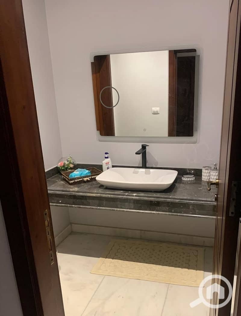 11 WhatsApp Image 2025-01-22 at 12.01. 15_84b3bc72. jpg