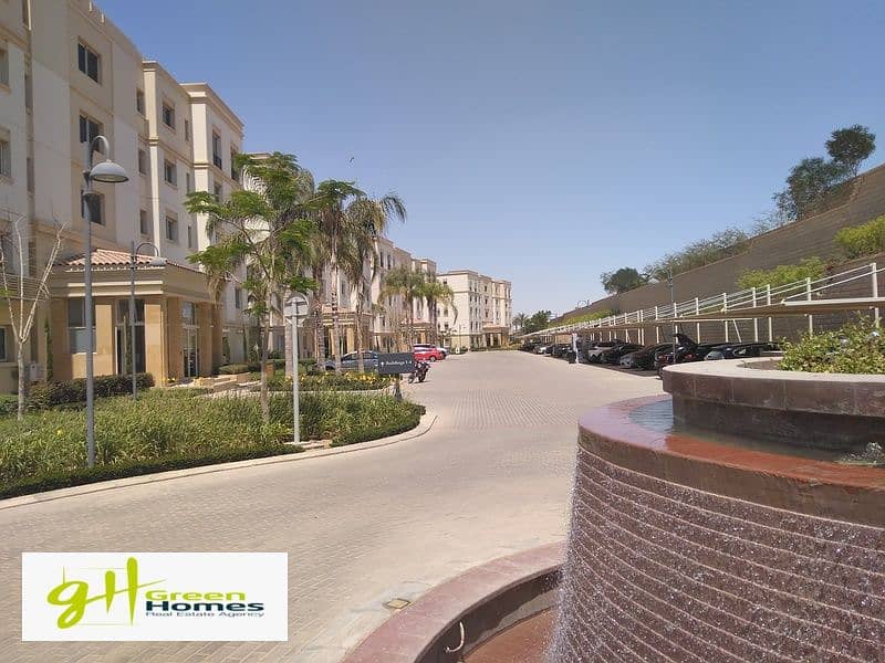 6 IMG_20200530_131553. jpg