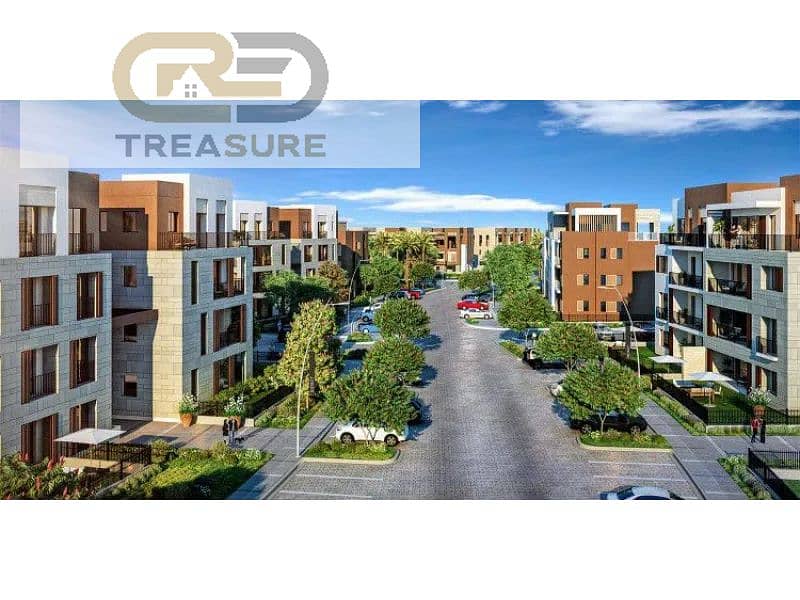 2 district-5-compound. jpg