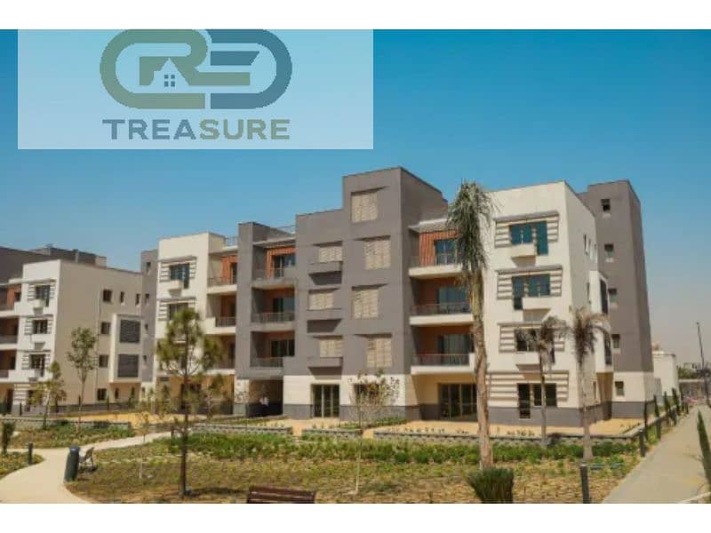 4 apartment-for-sale-in-district-5-new-cairo-154-meter-68760f5a9d7a3. jpg