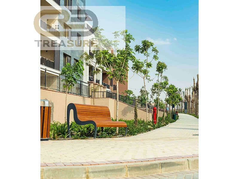 5 c5369a3ed629437cbdb9e1ad4032daee6-8X. jpg