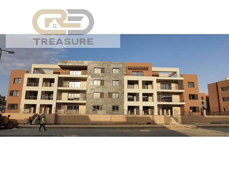 10 img_5f4aaee9-a396-4e64-a680-c5615d915693. jpg