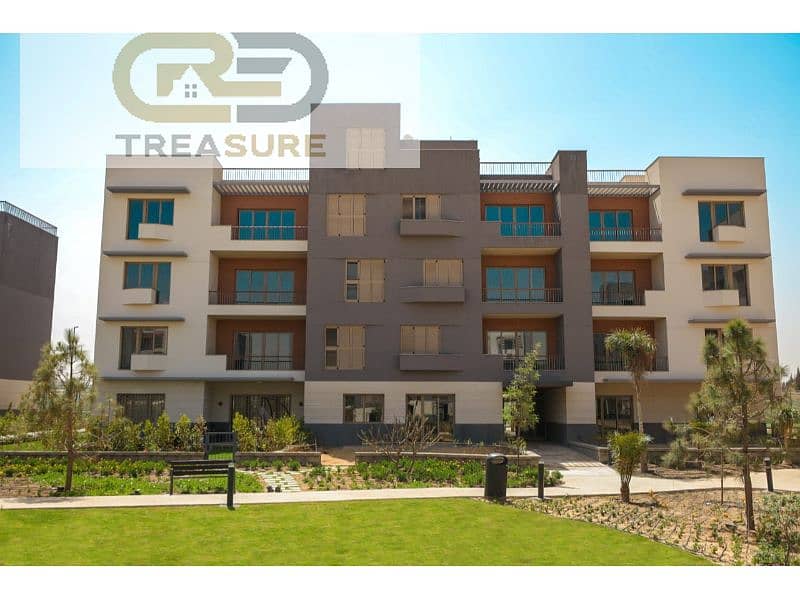 11 Properties-For-Sale-in-District-5. jpg