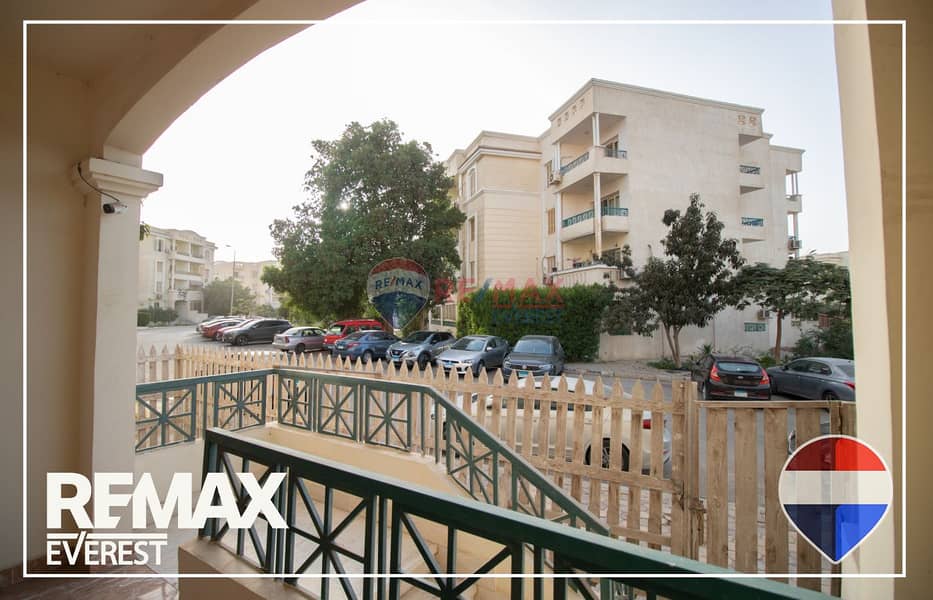 3 WhatsApp Image 2025-12-09 at 1.13. 34 PM. jpeg