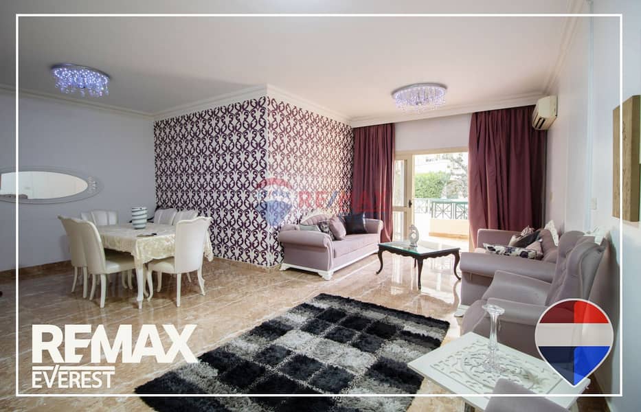 4 WhatsApp Image 2025-12-09 at 1.13. 39 PM (1). jpeg