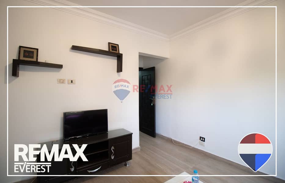 6 WhatsApp Image 2025-12-09 at 1.13. 39 PM. jpeg