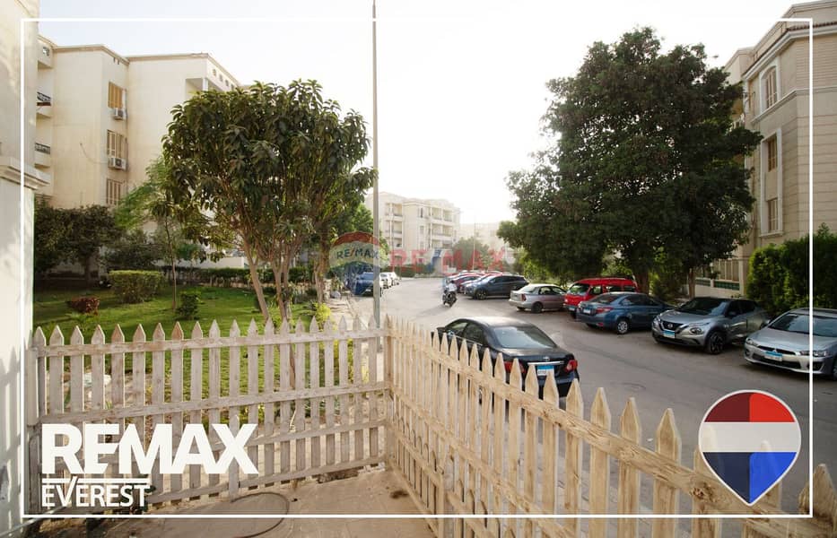 7 WhatsApp Image 2025-12-09 at 1.13. 37 PM. jpeg