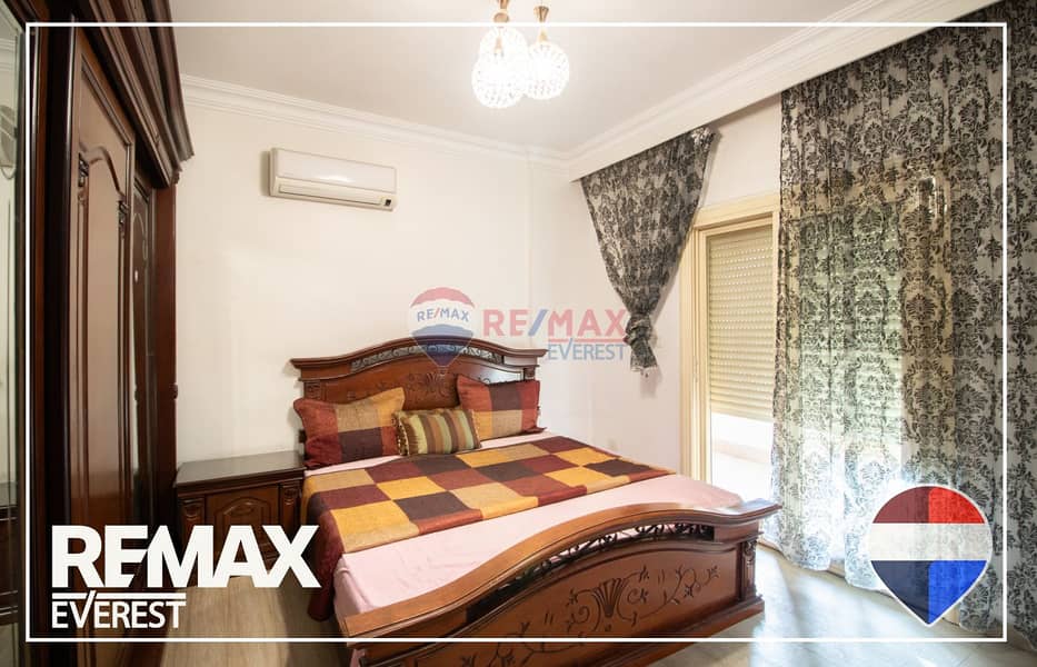 8 WhatsApp Image 2025-12-09 at 1.13. 38 PM (1). jpeg