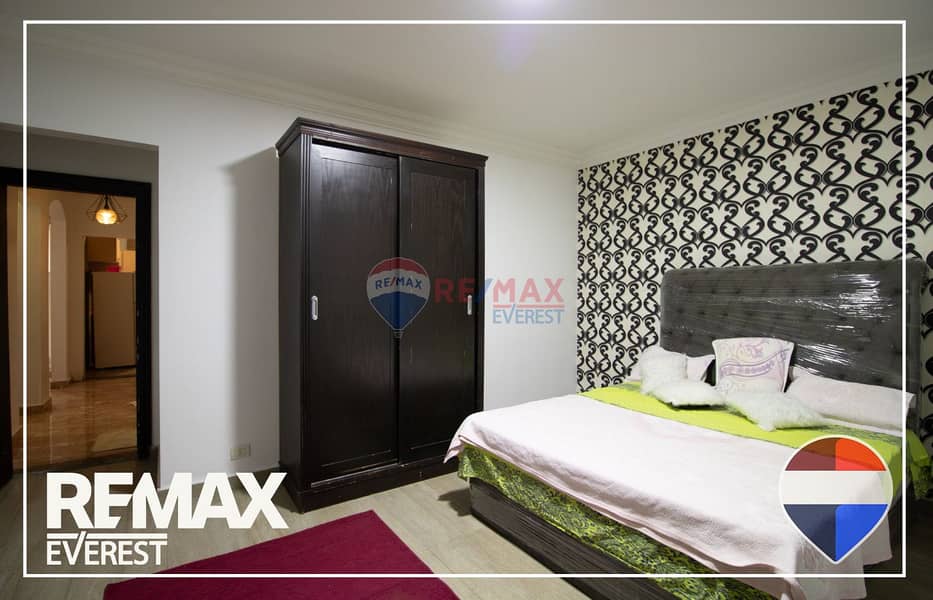 9 WhatsApp Image 2025-12-09 at 1.13. 38 PM. jpeg