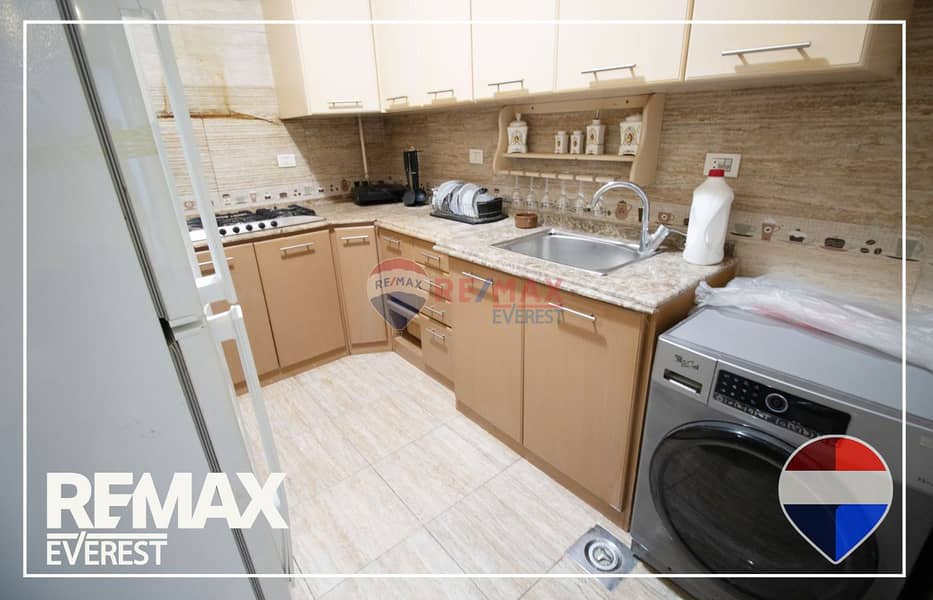 10 WhatsApp Image 2025-12-09 at 1.13. 39 PM (2). jpeg