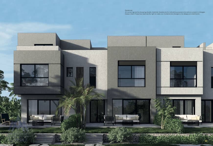 WhatsApp Image 2025-03-10 at 00.17. 30_8aaae30f - Mina Adel. jpg