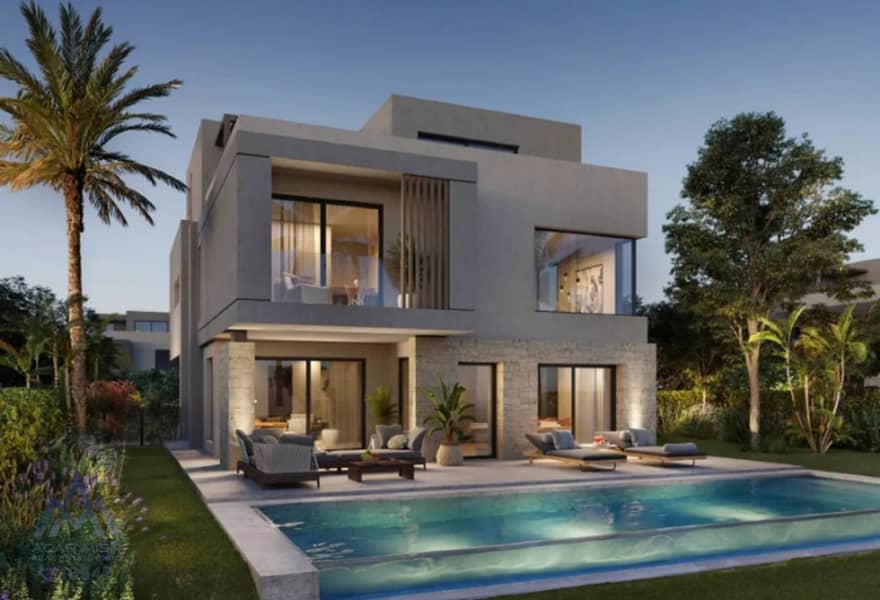 2 4a85c744-3b1a-4c4e-83e3-6fb4ba7d5317. jpg