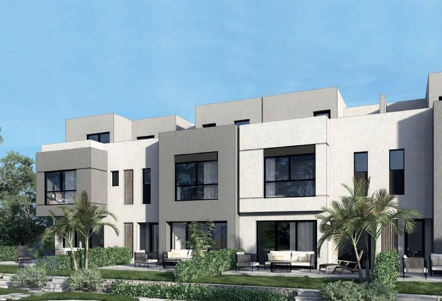 3 4c850a12-30d1-481f-b8a6-22136e176cd3. jpg