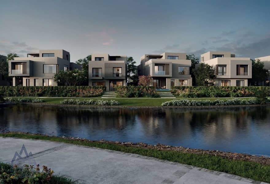 4 07b5c077-cf86-4fd4-8653-0ebf6d119eee. jpg