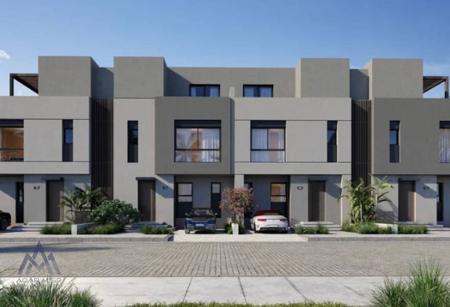 5 38b88fe9-7af0-4870-b750-e736a29999c8. jpg