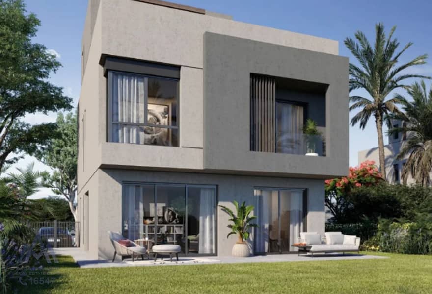 7 41628f1d-5874-4bd3-b702-99071911ba1b. jpg