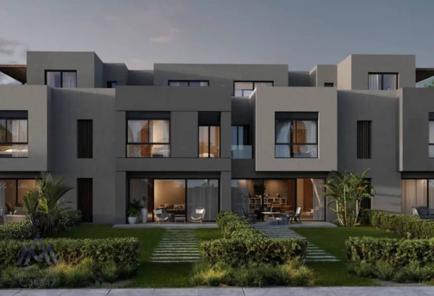 8 b20302ed-9c51-412d-9099-9fe809004a92. jpg