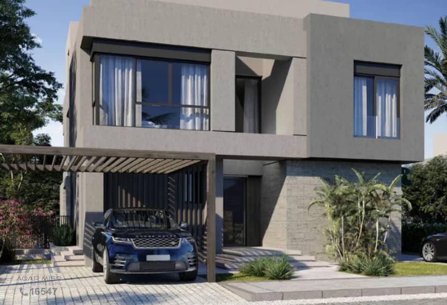 9 b34942d2-a70c-42ec-8dae-577d8a9753ef. jpg