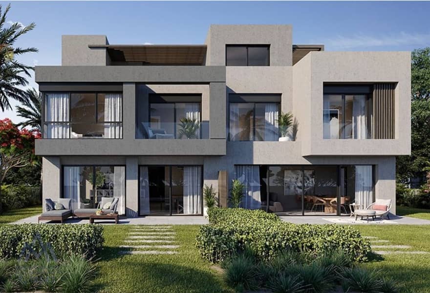 10 becae8db-058e-428c-997d-4a6135f8e4e5. jpg